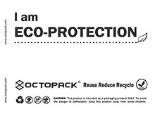 Eco Protection